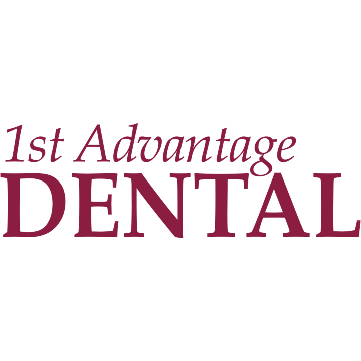 1st Advantage Dental - Bethlehem