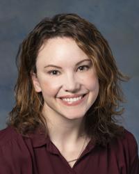 View more information about Emily Perry