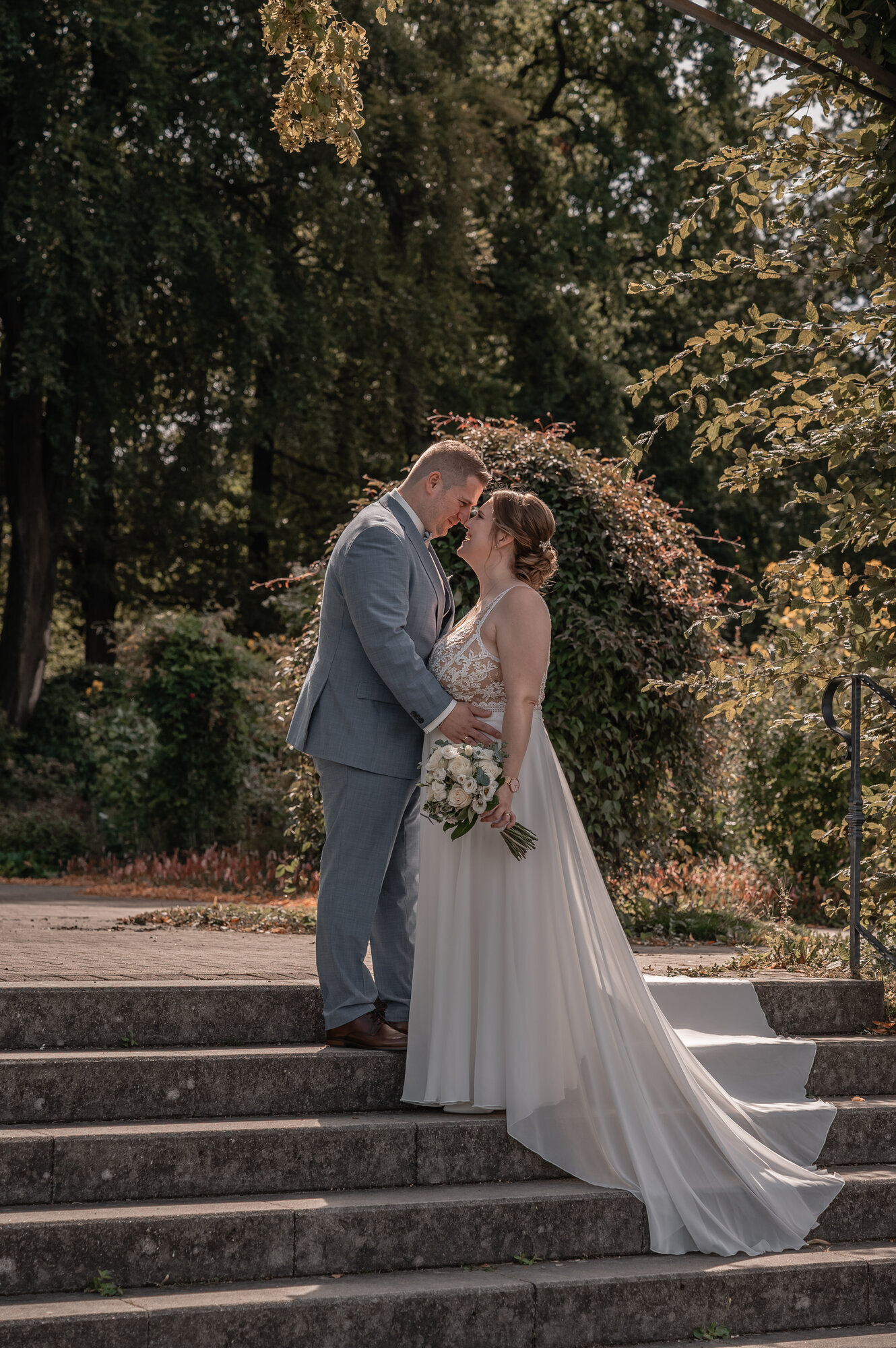 Loveful.Stories Photography, Kurze Straße 2 in Monheim Am Rhein