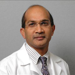 Venkata G. Satyam, MD - Chelmsford, MA - Internal Medicine