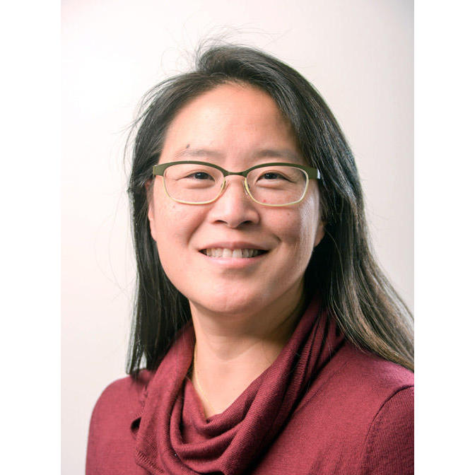 Dr. Anita Lee, MD | Philadelphia, PA | Internal Medicine | Vitals