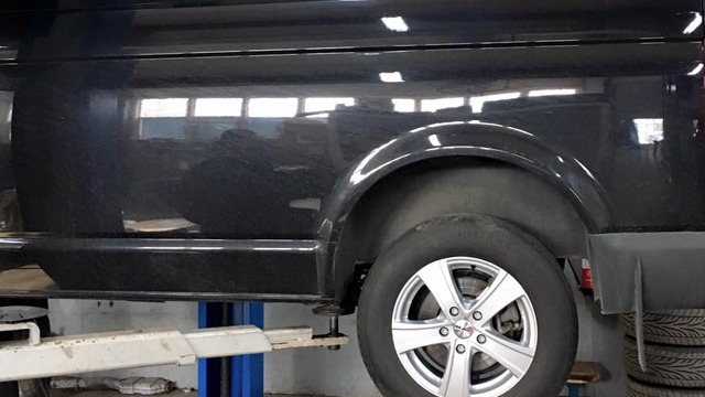 Images Autotjänst Nybro