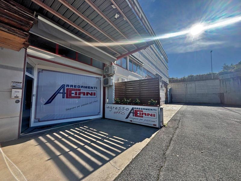 Images Arredamenti Ciani