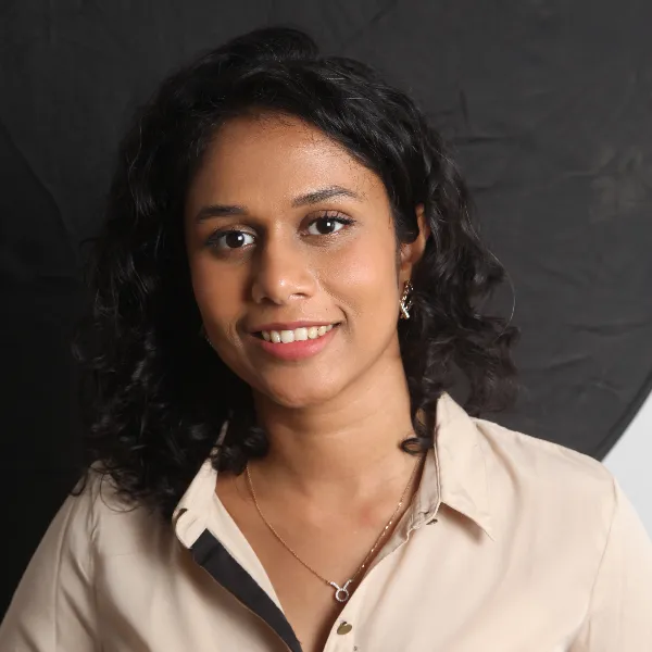 Nikhita Gowra - Timonium, MD - Mental Health Counseling, Clinical Social Worker, Psychologist
