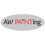 AW Painting - Shakopee, MN 55379 - (612)227-0733 | ShowMeLocal.com