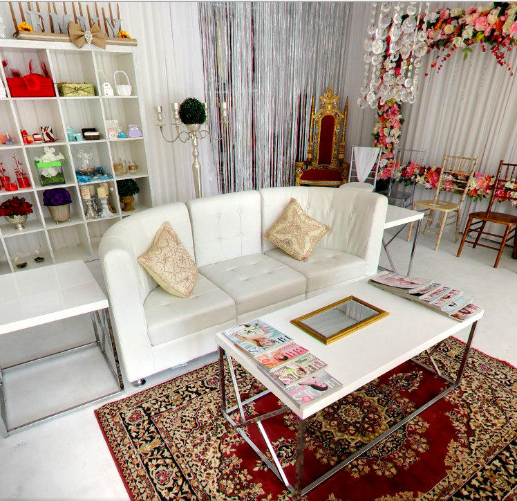 Images Elegant Event Decoration and Catering