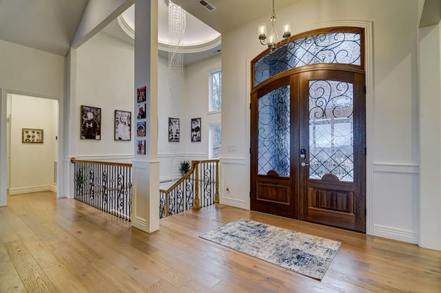 Images Sunset Realty Services