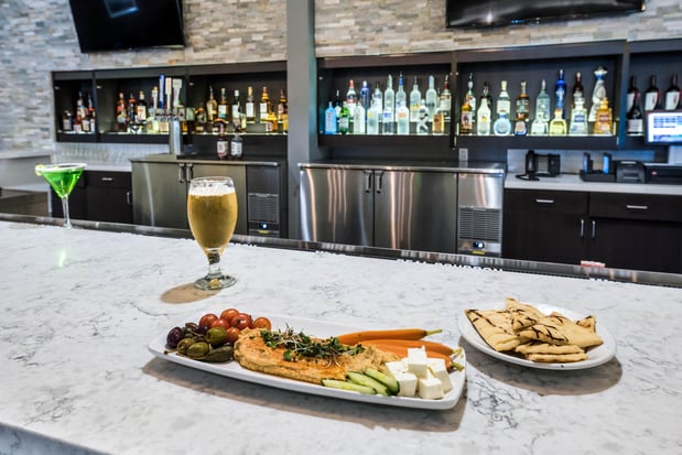 Images Holiday Inn & Suites Silicon Valley - Milpitas by IHG