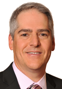 David Glaser