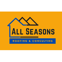 All Seasons Roofing & Consulting - Atlanta, GA - (404)566-7100 | ShowMeLocal.com