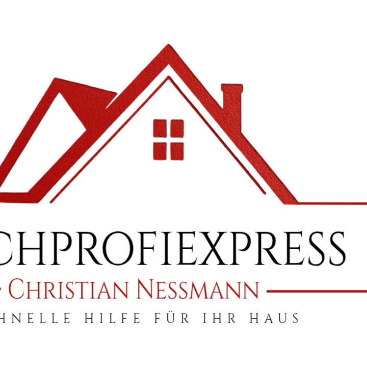 Dachprofiexpress C. Neßmann in Helbedündorf - Logo