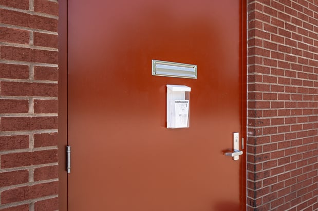 Images Tire Discounters