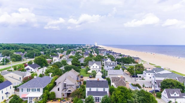 Images Brandon Carney, Empire Homes Elite Powered by Seaside Realty