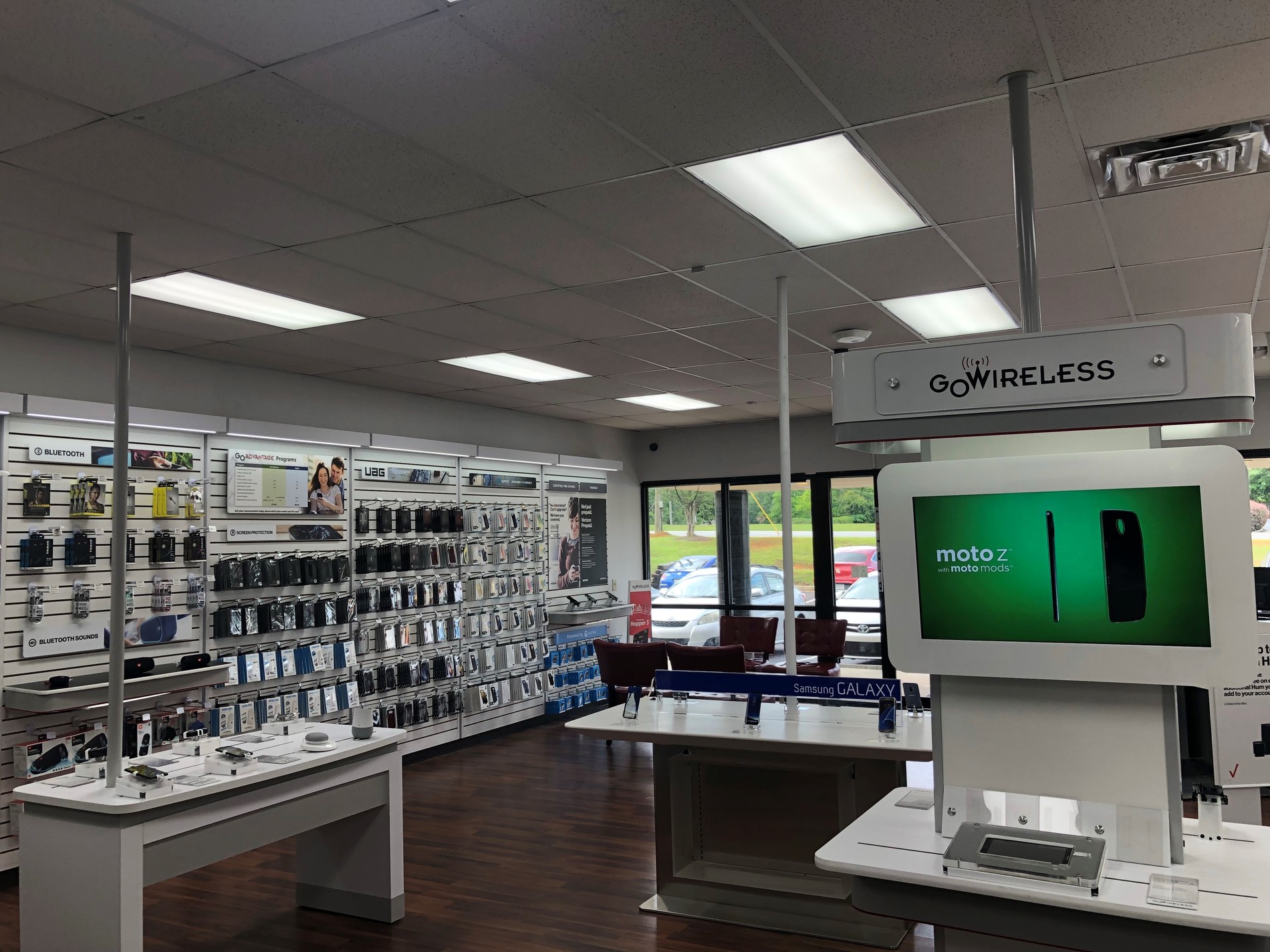 Images Verizon