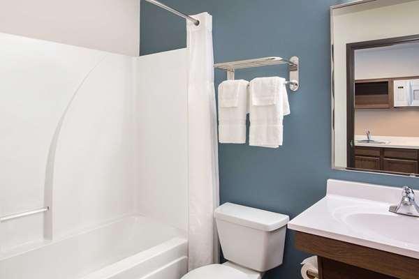 Images WoodSpring Suites Daytona Beach Int'l Speedway