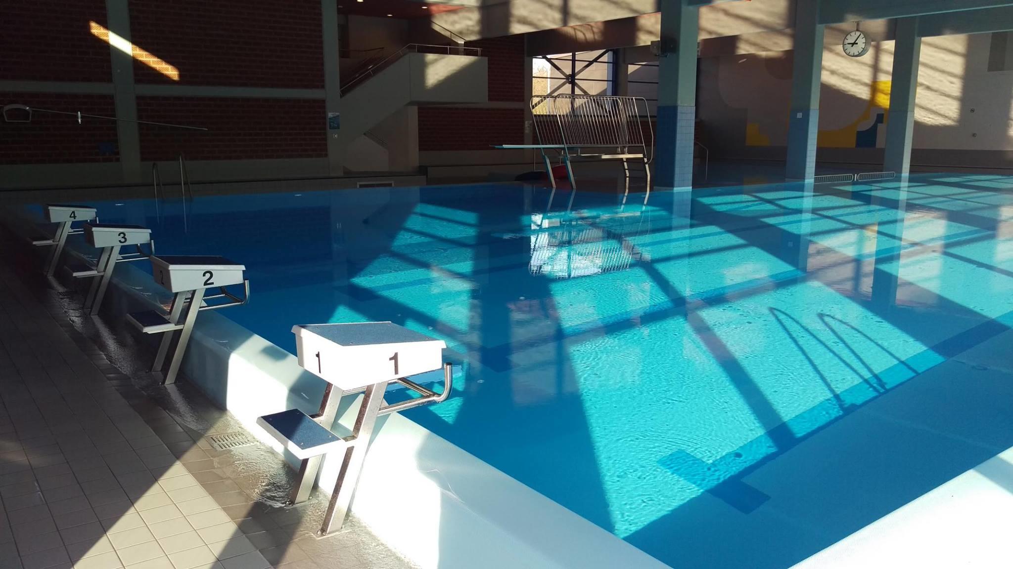 SENN+CO WIL AG, Hubstrasse 104 in Wil