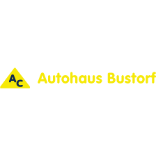 Logo von Autohaus Bustorf, Inhaber Arne Jasper
