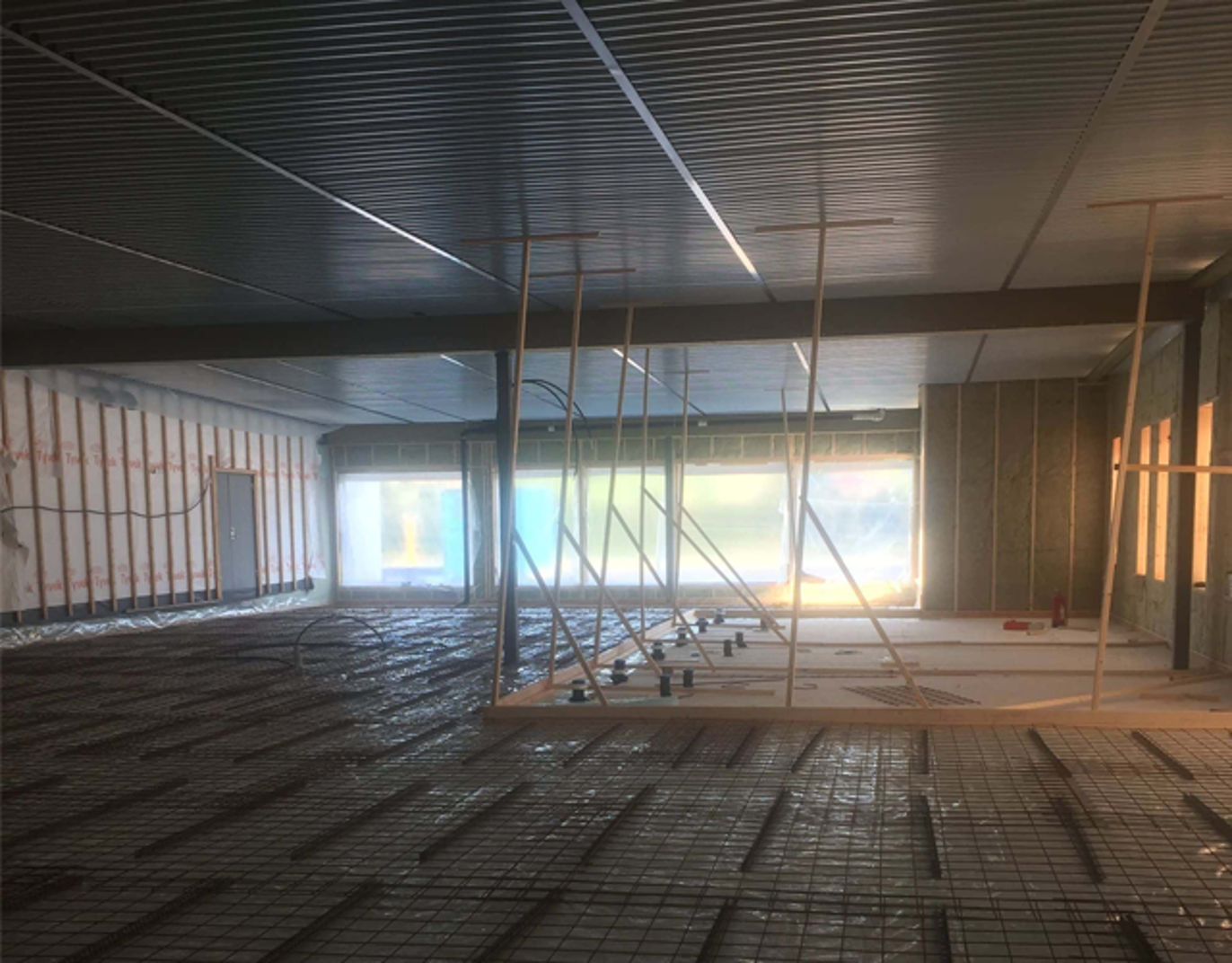 Images Ivar Aambakk AS - Mobilkran