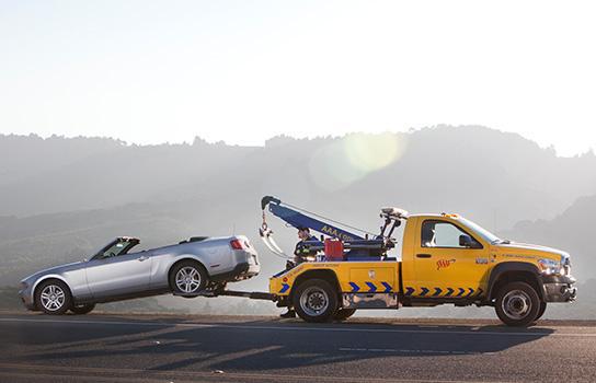 Images Ced's Towing and Service LLC