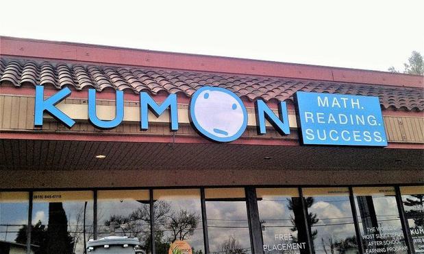 Images Resource 4 Signs