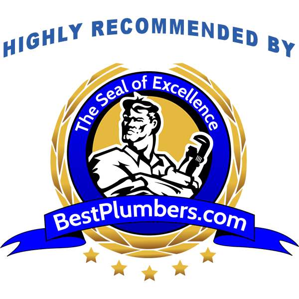 Roto Rooter Plumbing Restoration Of Palm Desert In Ca Roto Rooter Plumbing Restoration Of Palm Desert