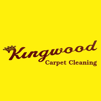 Kingwood Carpet Cleaning-THE ORIGINAL