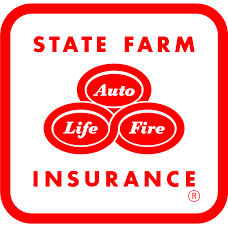 State Farm Rochester