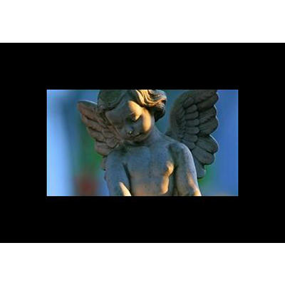Images Centro Servizi del Funerale
