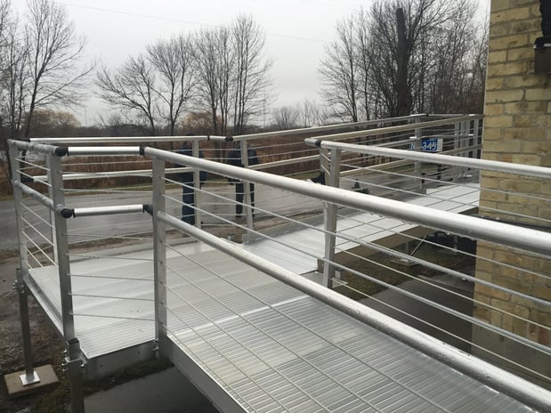 Images 101 Mobility of Northeast Wisconsin