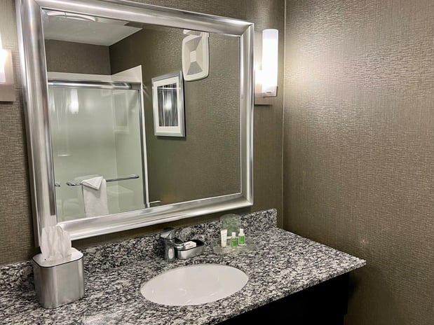 Images Holiday Inn Carlsbad - San Diego by IHG