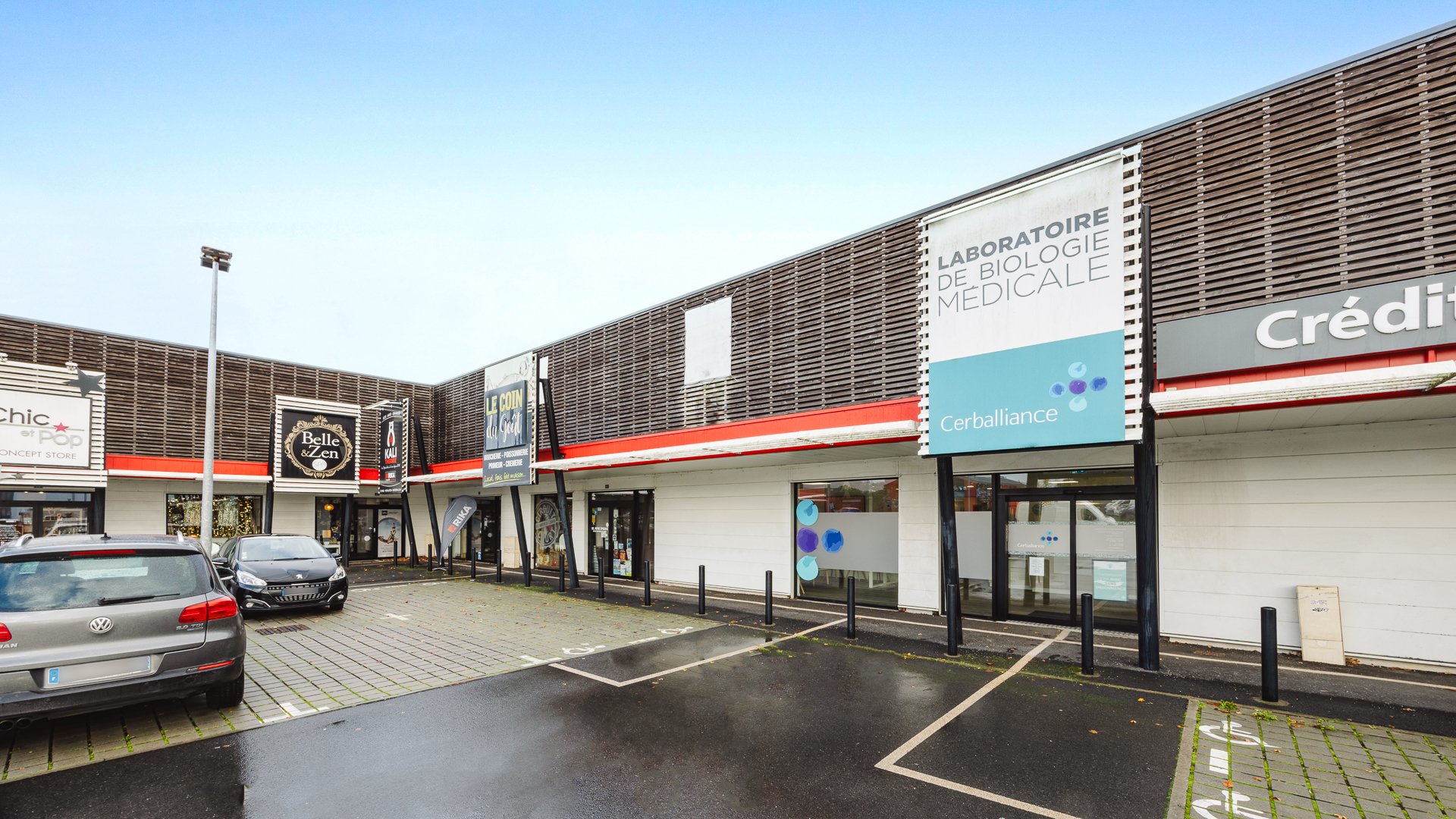 Miniature de la galerie