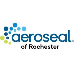 Aeroseal of Rochester - Rochester, MN 55902 - (507)951-7436 | ShowMeLocal.com
