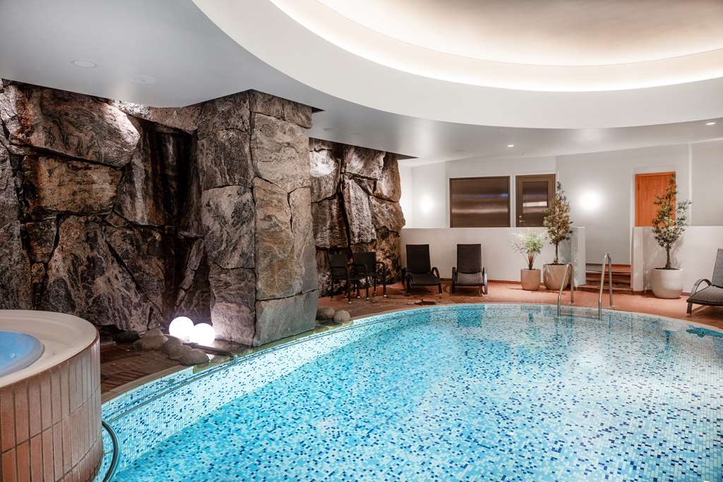Images Radisson Blu Royal Viking Hotel, Stockholm