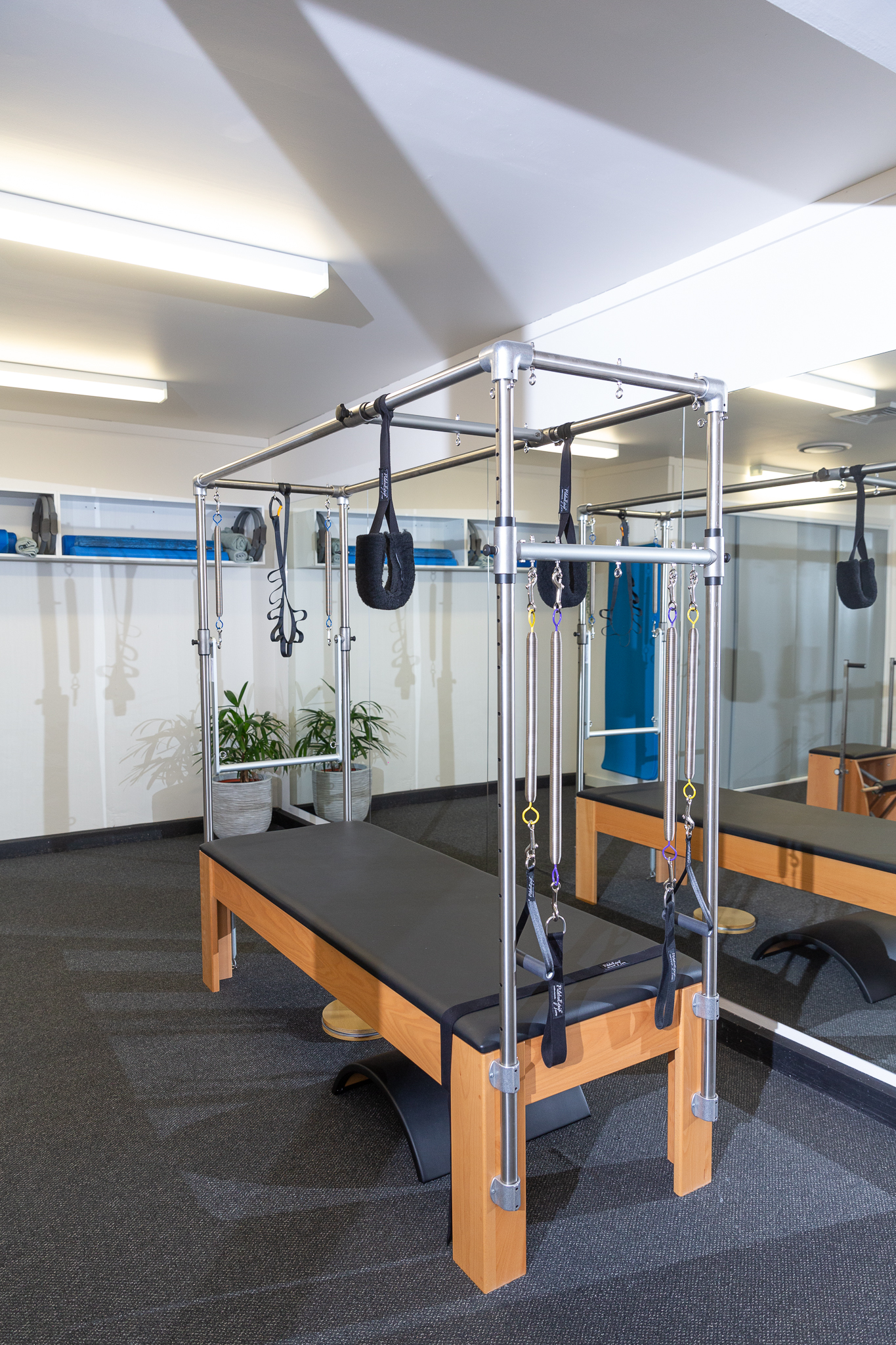 Images Village Physiotherapy and Rehabilitation