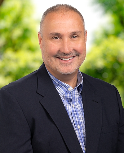 Kevin D Briggs - Private Wealth Advisor, Ameriprise Financial Services, LLC