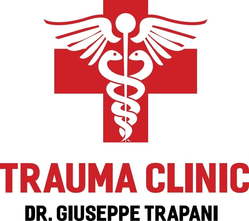 Images Trauma Clinic Dr. Giuseppe Trapani