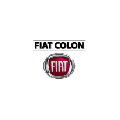 Fiat Colón - Auto Parts Store - Mar Del Plata - 0223 475-0906 Argentina | ShowMeLocal.com