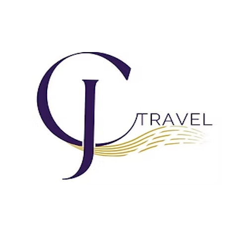 ​C & J Travel