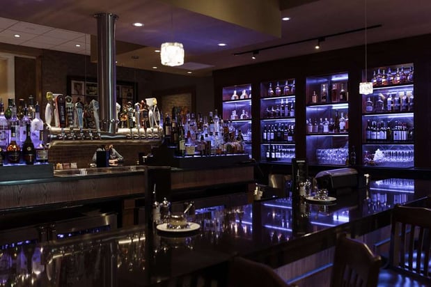 Images Hilton Garden Inn Des Moines Airport