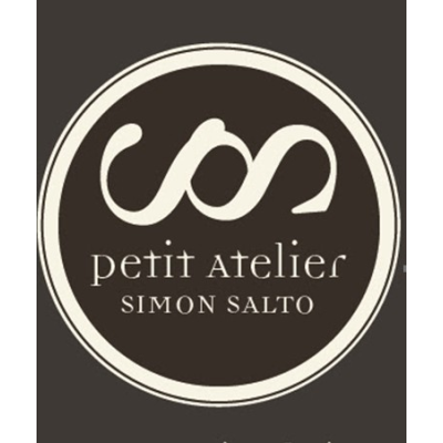 Petit Atelier di Simon Salto Logo