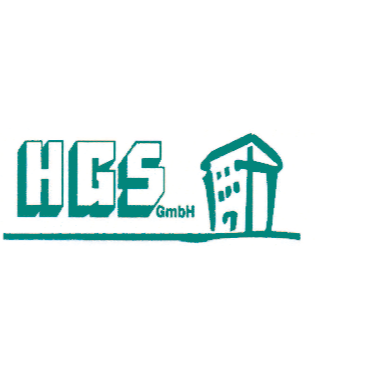 Logo HGS Haus - Gewerbe - und Sonderbau GmbH