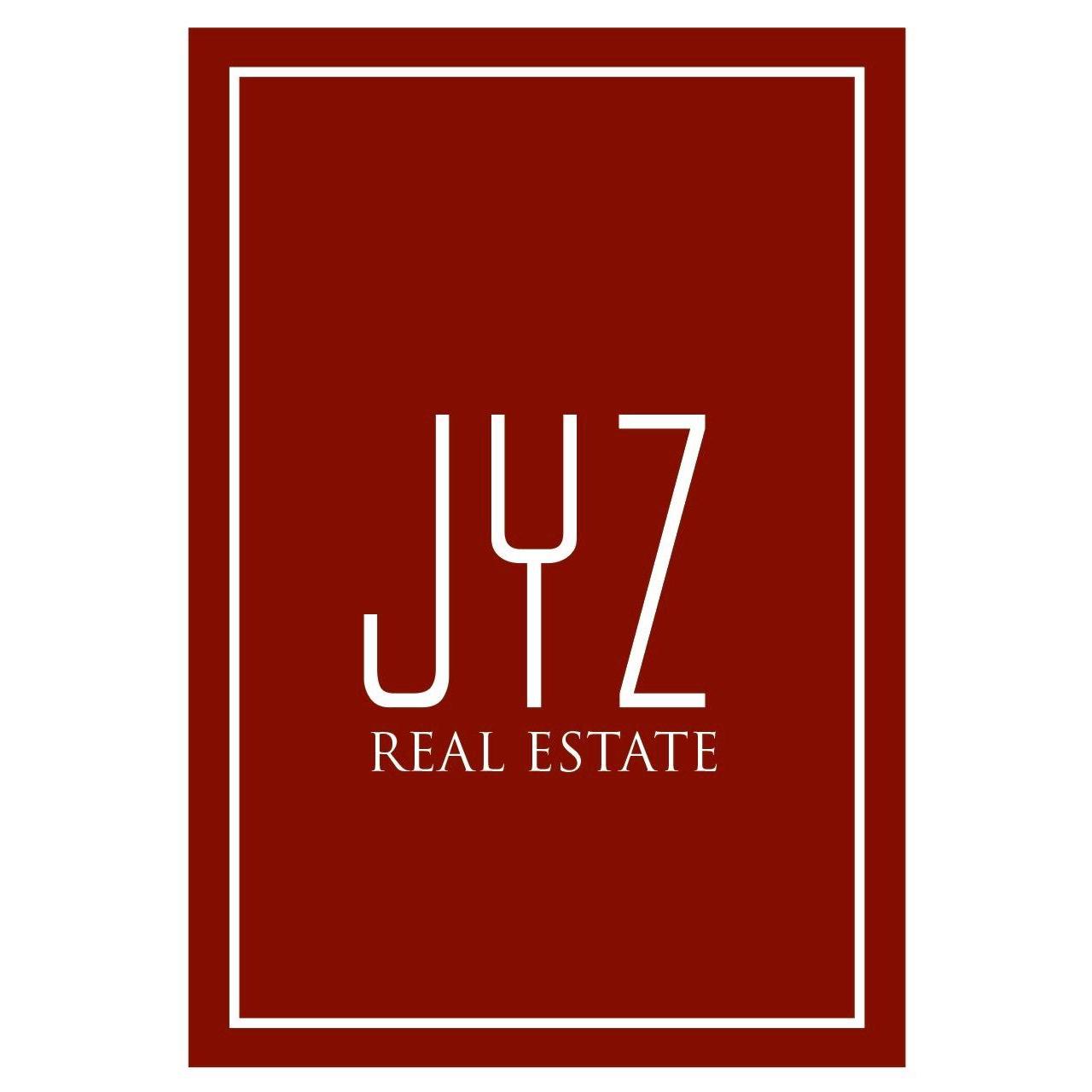 Jyz Real Estate