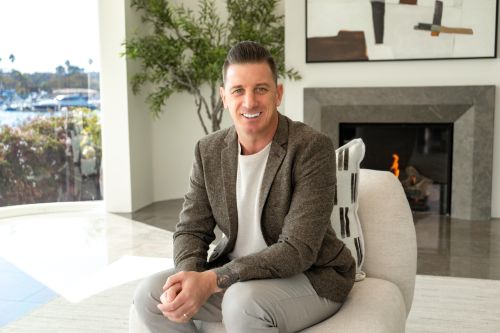 Images Jason Wright, REALTOR | Coldwell Banker Realty