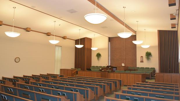 Images The Church of Jesus Christ of Latter-day Saints