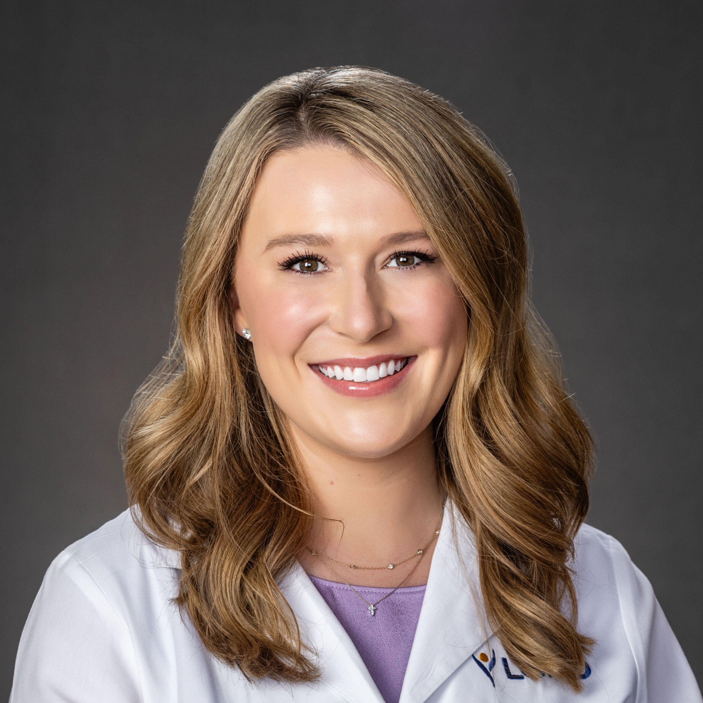 Olivia Derise Scofield