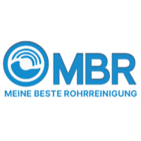 MBR Umwelttechnik+Rohrreinigung GmbH