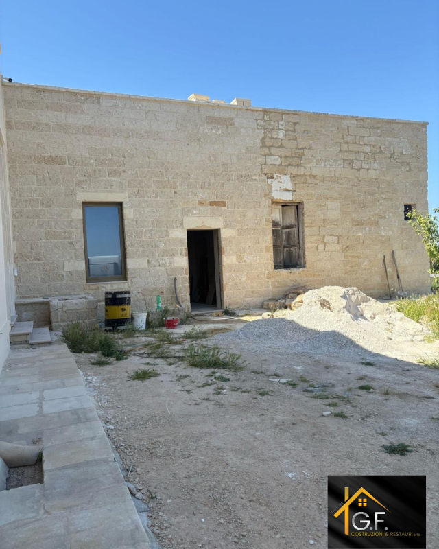 Images G.F. Costruzioni & Restauri
