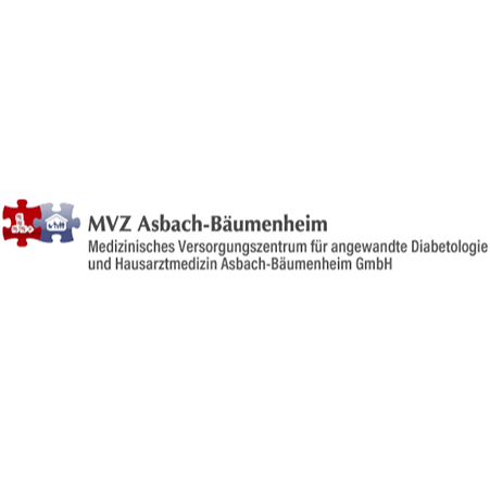 MVZ Asbach-Bäumenheim