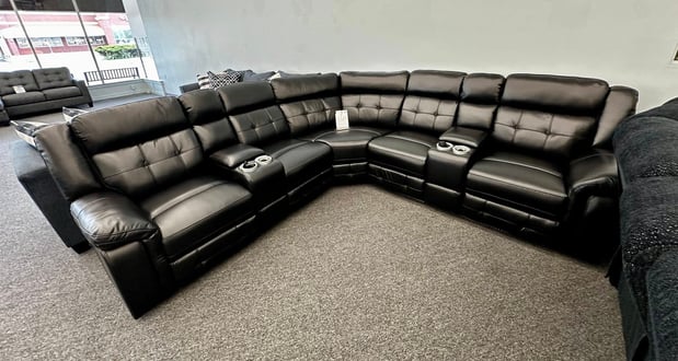 Images Ryan's Roc'N Deals