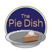 The Pie Dish Logo